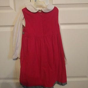 ✨ Adorable Little Girl Dress✨